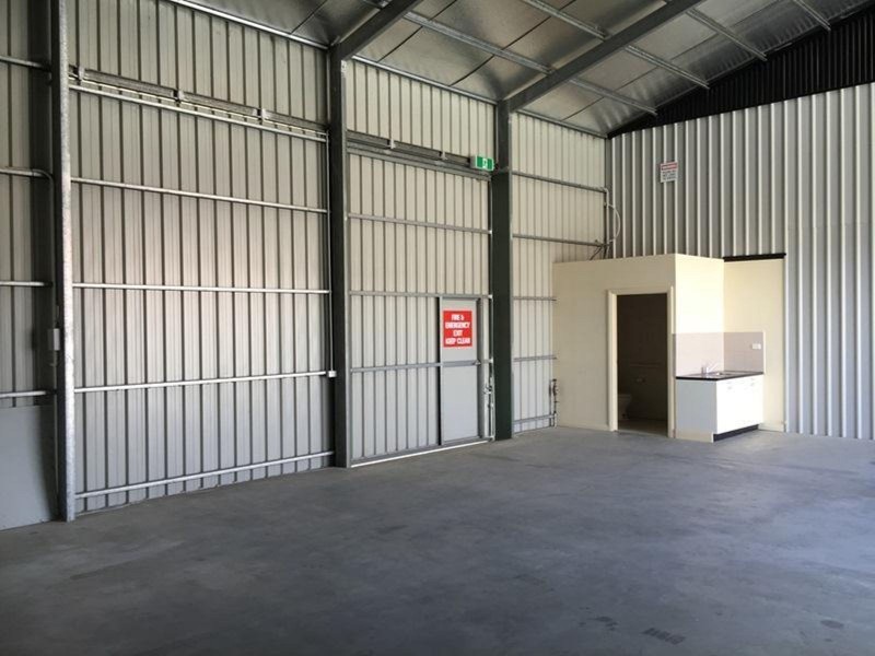 Unit 2/32 Simper Crescent, Mount Barker SA 5251