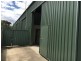 Unit 2/32 Simper Crescent, Mount Barker SA 5251