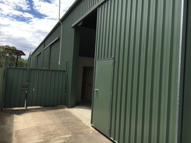 Unit 2/32 Simper Crescent, Mount Barker SA 5251