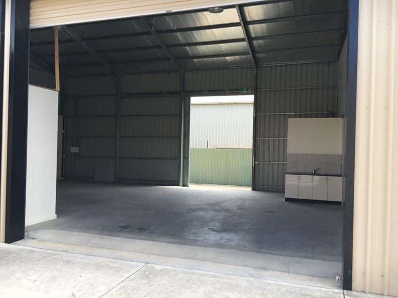 Unit 2/32 Simper Crescent, Mount Barker SA 5251
