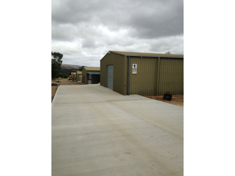 46 Pisces Close, Kangarilla SA 5157