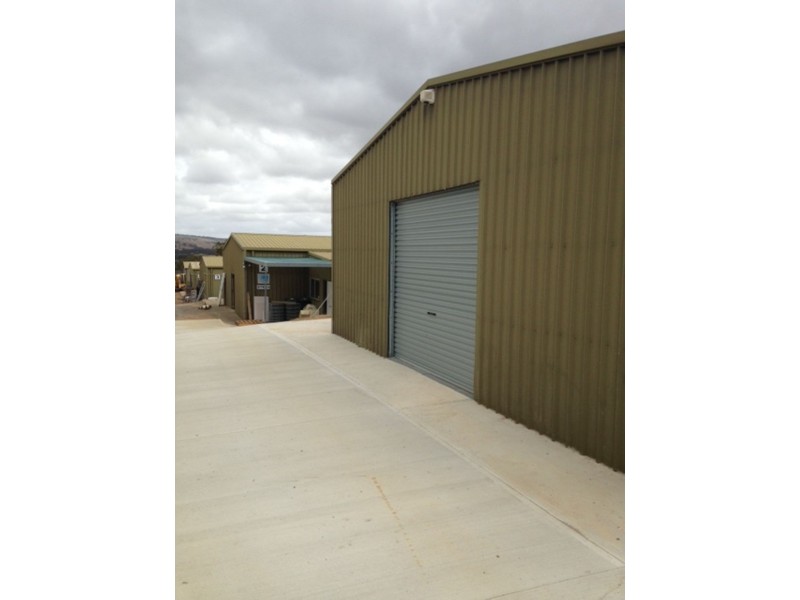 46 Pisces Close, Kangarilla SA 5157