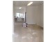 46 Pisces Close, Kangarilla SA 5157