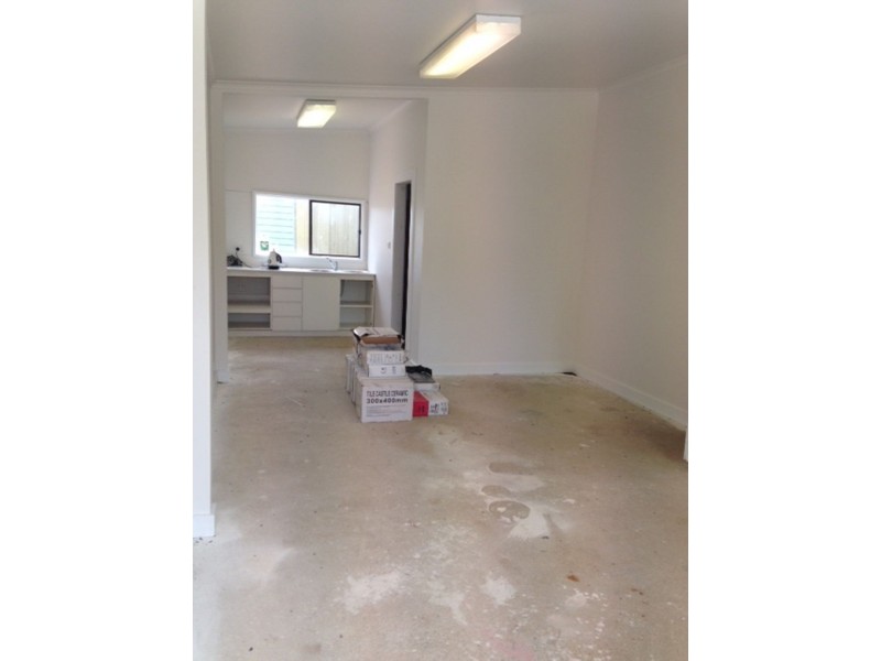 46 Pisces Close, Kangarilla SA 5157