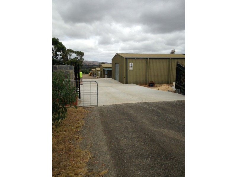 46 Pisces Close, Kangarilla SA 5157