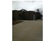 46 Pisces Close, Kangarilla SA 5157