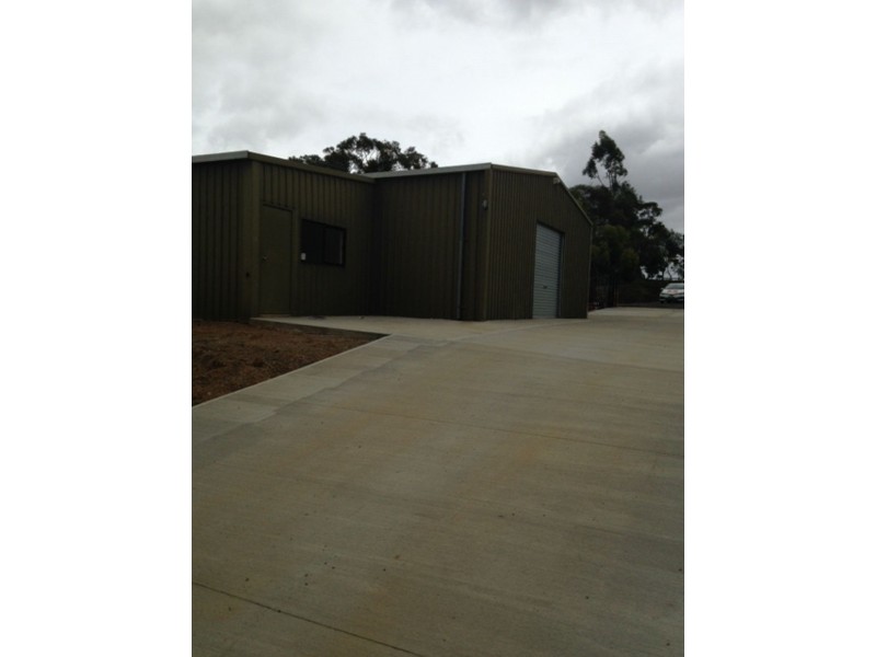 46 Pisces Close, Kangarilla SA 5157