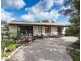 15 Cemetery Road, Callington SA 5254