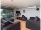 15 Cemetery Road, Callington SA 5254
