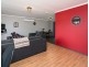 15 Cemetery Road, Callington SA 5254
