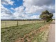 15 Cemetery Road, Callington SA 5254