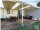 15 Cemetery Road, Callington SA 5254