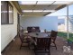 15 Cemetery Road, Callington SA 5254