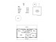 15 Cemetery Road, Callington SA 5254 Floorplan