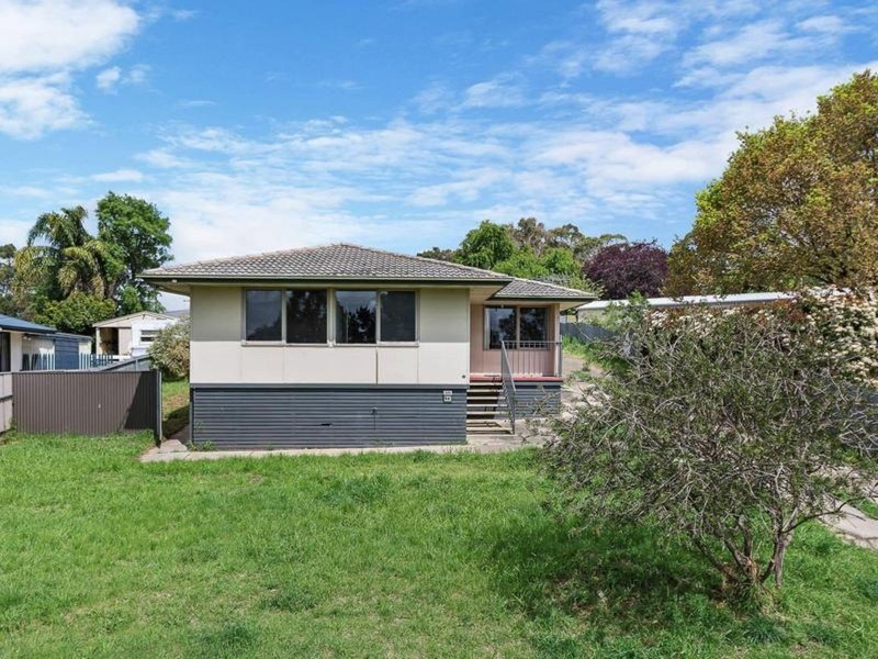 1/4 Jenner Street, Nairne SA 5252