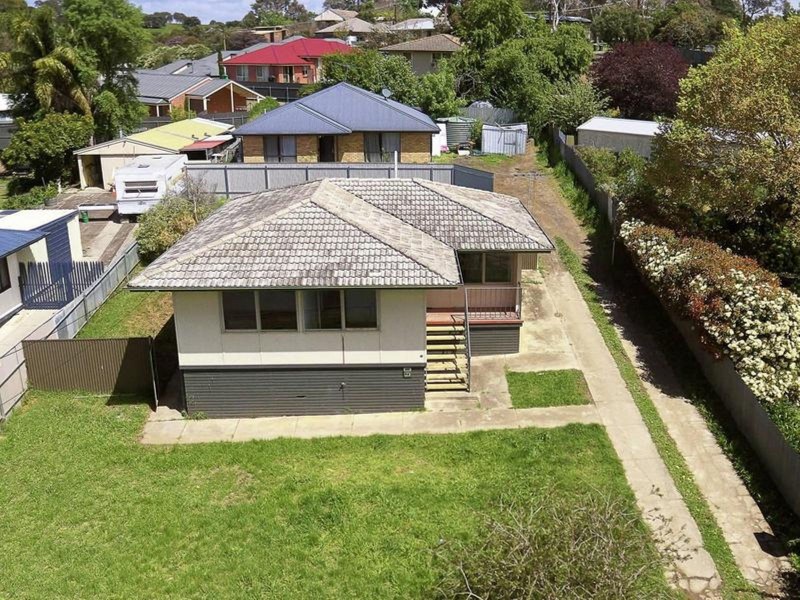 1/4 Jenner Street, Nairne SA 5252