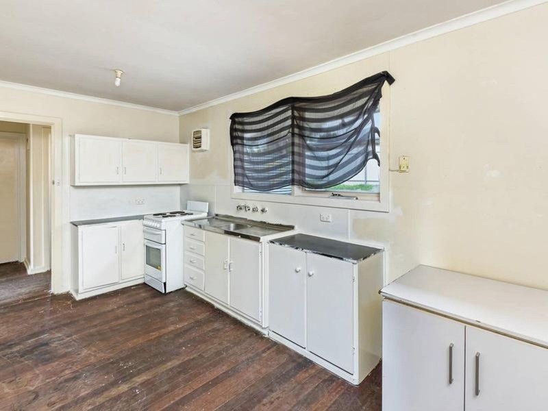 1/4 Jenner Street, Nairne SA 5252