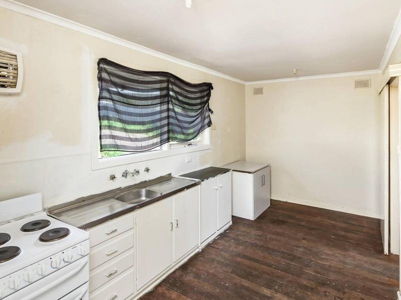 1/4 Jenner Street, Nairne SA 5252