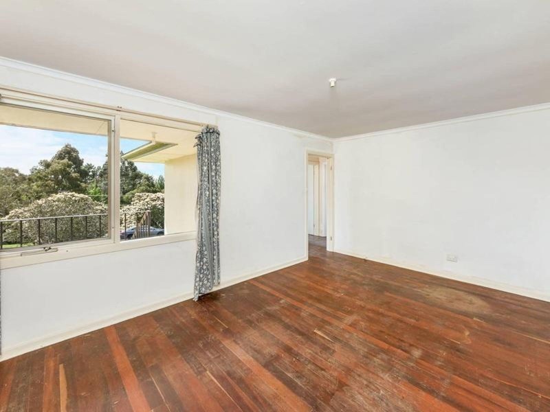 1/4 Jenner Street, Nairne SA 5252