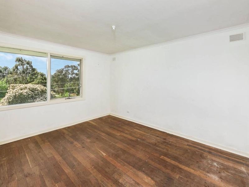 1/4 Jenner Street, Nairne SA 5252