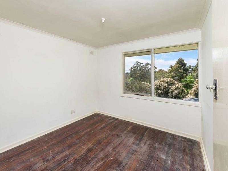 1/4 Jenner Street, Nairne SA 5252