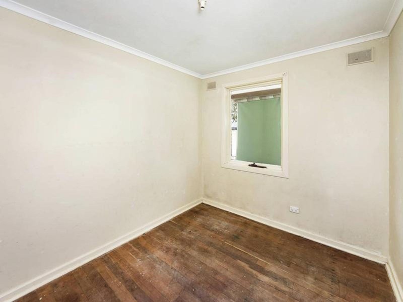 1/4 Jenner Street, Nairne SA 5252