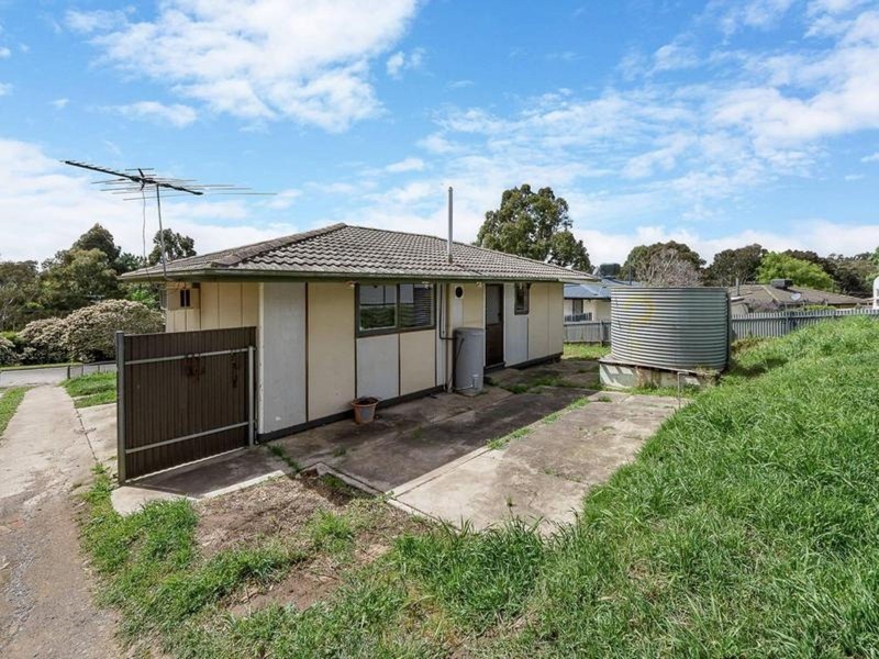 1/4 Jenner Street, Nairne SA 5252