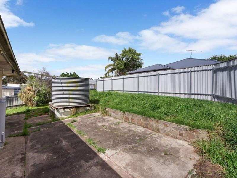 1/4 Jenner Street, Nairne SA 5252