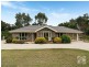 2 Loader Street, Kanmantoo SA 5252