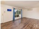2 Loader Street, Kanmantoo SA 5252