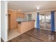 2 Loader Street, Kanmantoo SA 5252