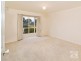 2 Loader Street, Kanmantoo SA 5252
