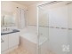 2 Loader Street, Kanmantoo SA 5252