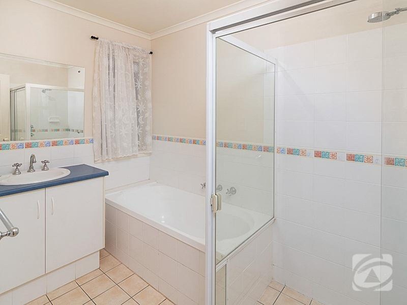 2 Loader Street, Kanmantoo SA 5252