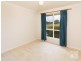 2 Loader Street, Kanmantoo SA 5252