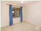 2 Loader Street, Kanmantoo SA 5252