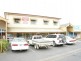 Upstairs/10-24 Dawson Street, Strathalbyn SA 5255