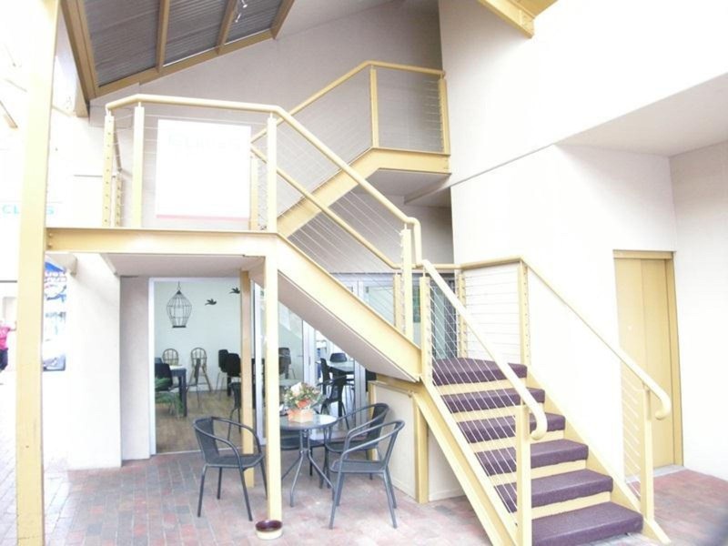 Upstairs/10-24 Dawson Street, Strathalbyn SA 5255