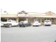 Upstairs/10-24 Dawson Street, Strathalbyn SA 5255