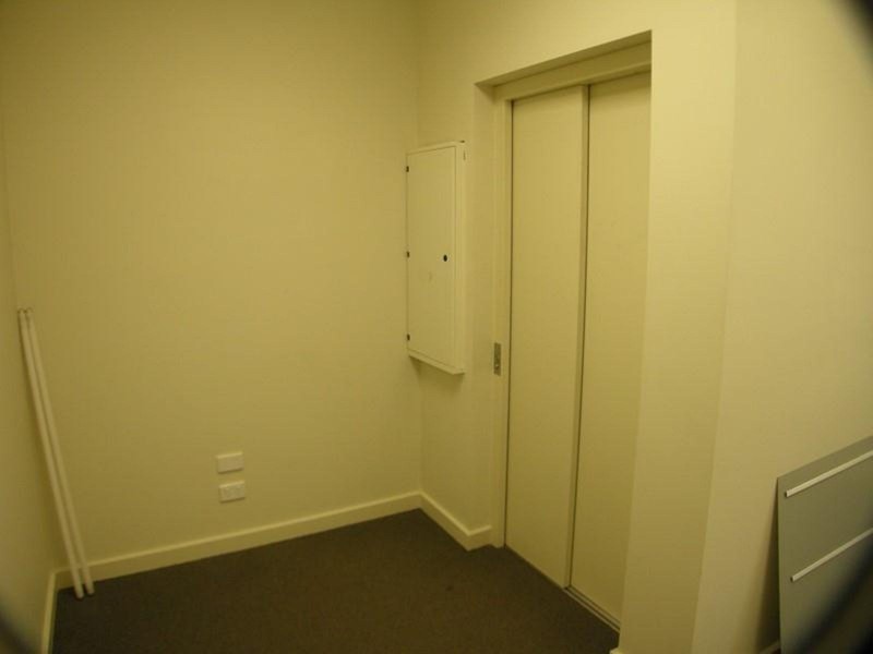 Upstairs/10-24 Dawson Street, Strathalbyn SA 5255