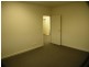Upstairs/10-24 Dawson Street, Strathalbyn SA 5255
