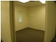 Upstairs/10-24 Dawson Street, Strathalbyn SA 5255