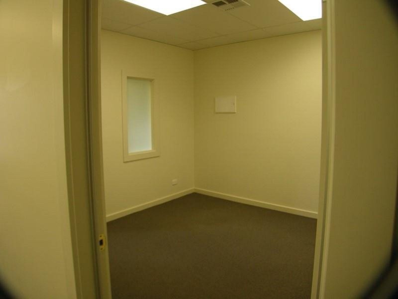 Upstairs/10-24 Dawson Street, Strathalbyn SA 5255