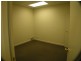 Upstairs/10-24 Dawson Street, Strathalbyn SA 5255