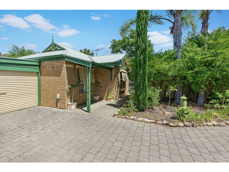 3/14 McCallum Court, Strathalbyn SA 5255