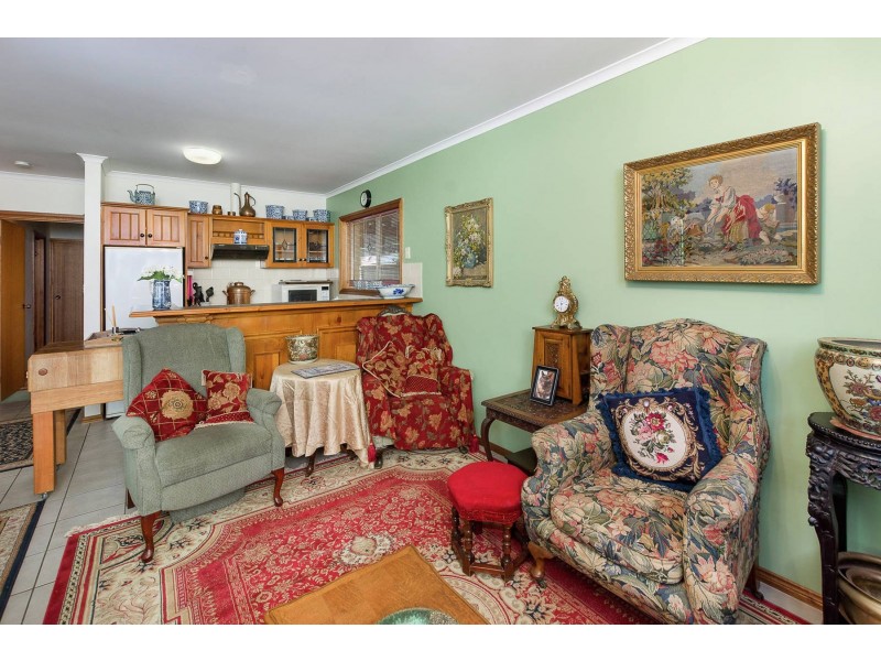 3/14 McCallum Court, Strathalbyn SA 5255