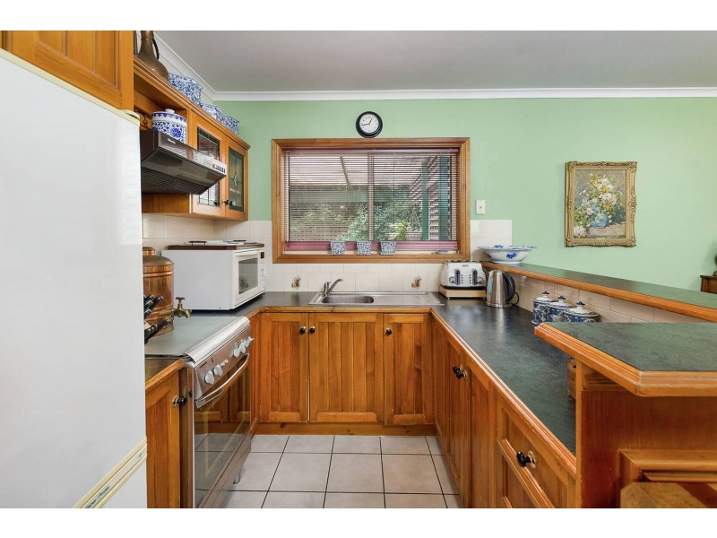 3/14 McCallum Court, Strathalbyn SA 5255