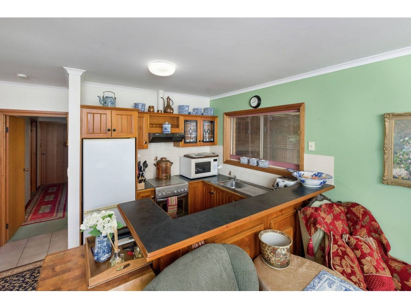 3/14 McCallum Court, Strathalbyn SA 5255