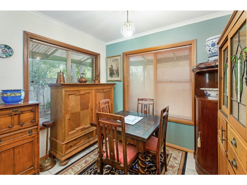 3/14 McCallum Court, Strathalbyn SA 5255