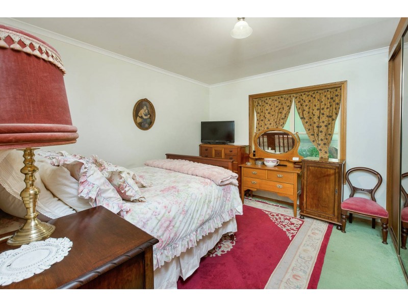 3/14 McCallum Court, Strathalbyn SA 5255